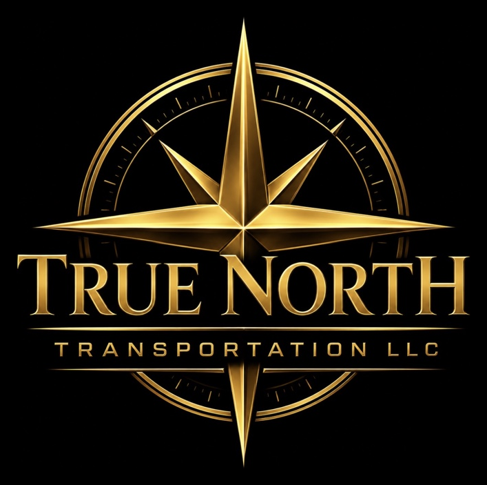 True North Transportation LLC